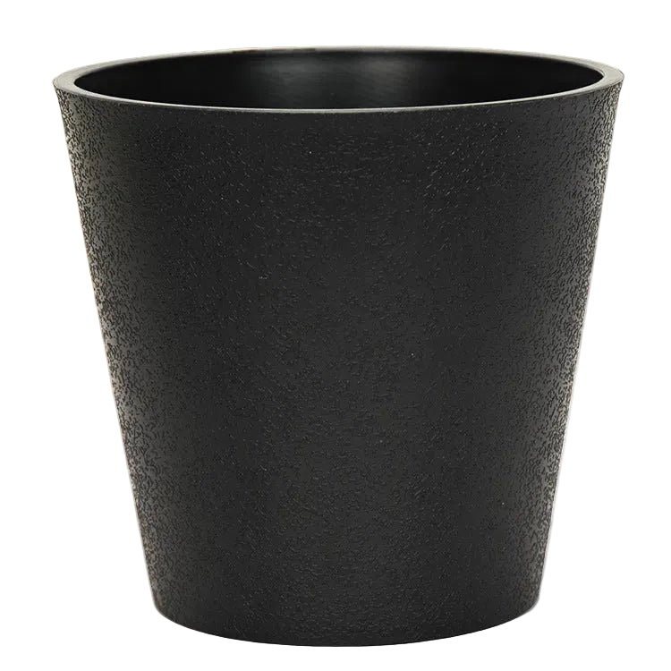 Pot de Fleur Moderne pour Intérieur et Extérieur Design Épuré 0