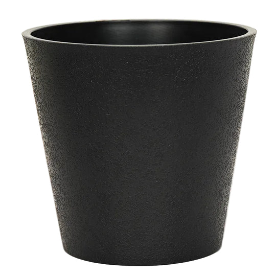 Pot de Fleur Moderne pour Intérieur et Extérieur Design Épuré 0