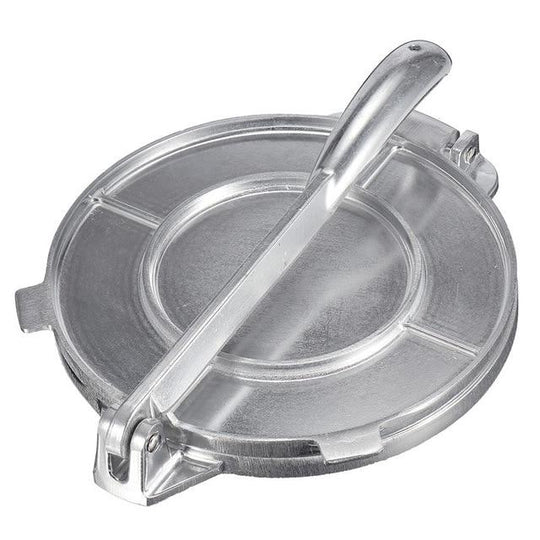 Presse à Tortillas Pratique 0