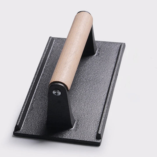 Presse à Viande Universelle avec Poignée Ergonomique 2