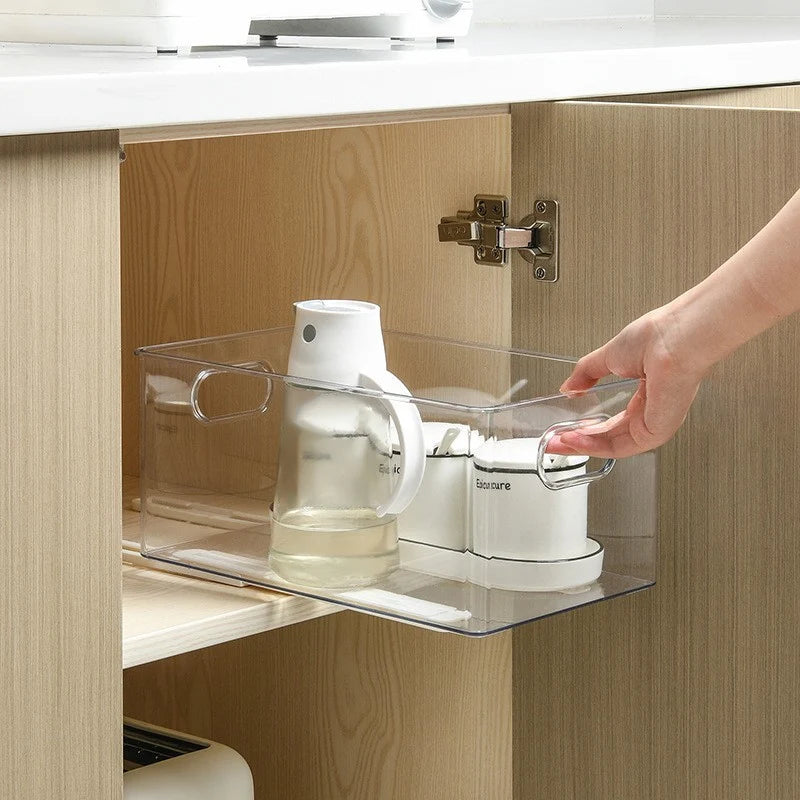 Protection de Bord Mousse Souple pour Meubles et Escaliers 1