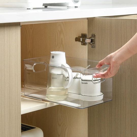 Protection de Bord Mousse Souple pour Meubles et Escaliers 1