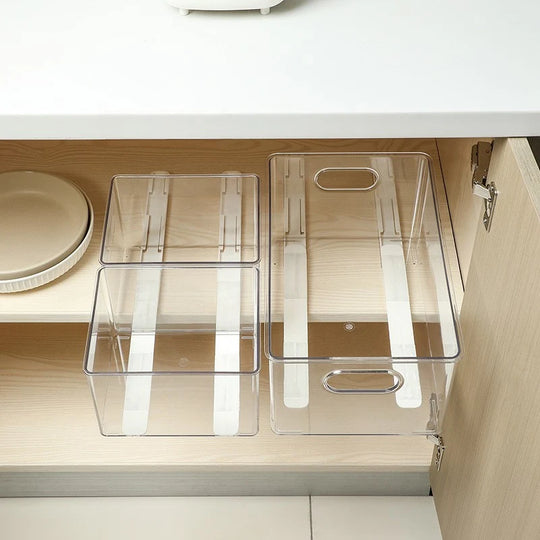 Protection de Bord Mousse Souple pour Meubles et Escaliers 3