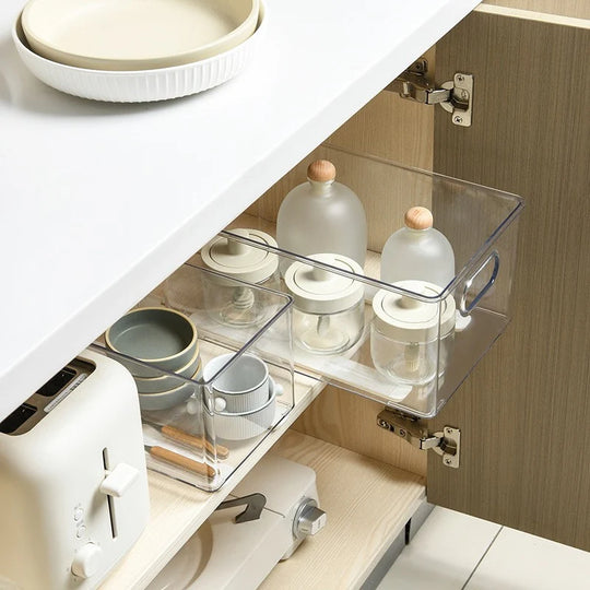 Protection de Bord Mousse Souple pour Meubles et Escaliers 4