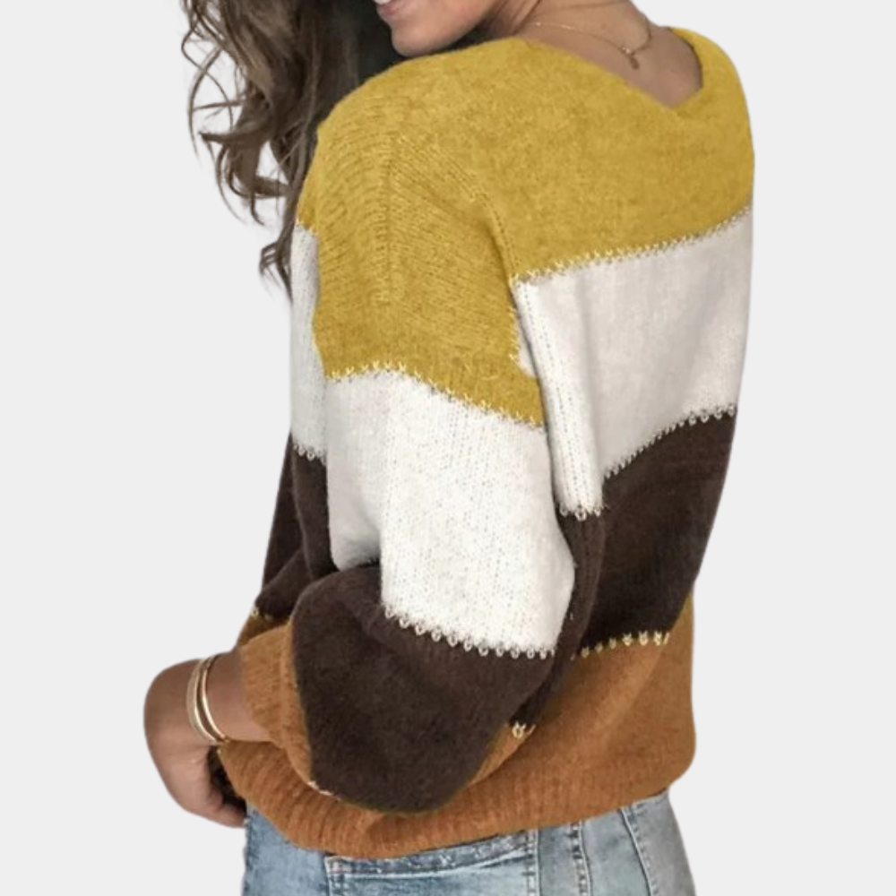 https://cdn.shopify.com/s/files/1/0723/1799/3255/files/C4892-Claire.png