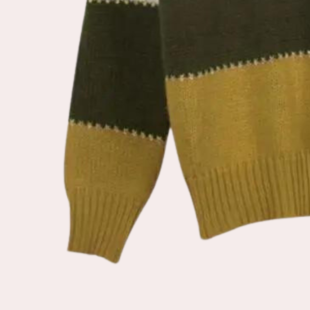 https://cdn.shopify.com/s/files/1/0723/1799/3255/files/C4892-Claire-green_2.png