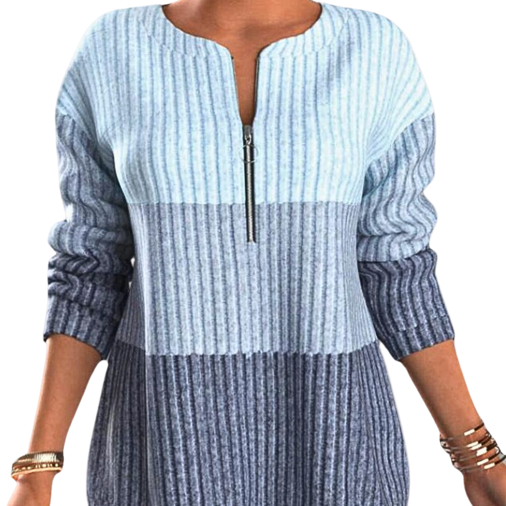 Pull Femme Diana Tendance 0