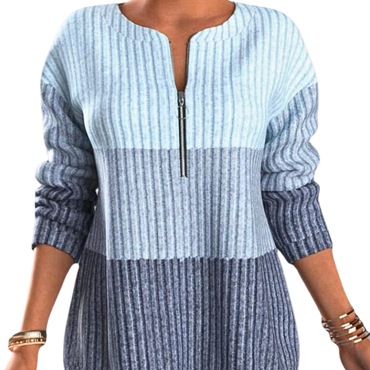 Pull Femme Diana Tendance 0