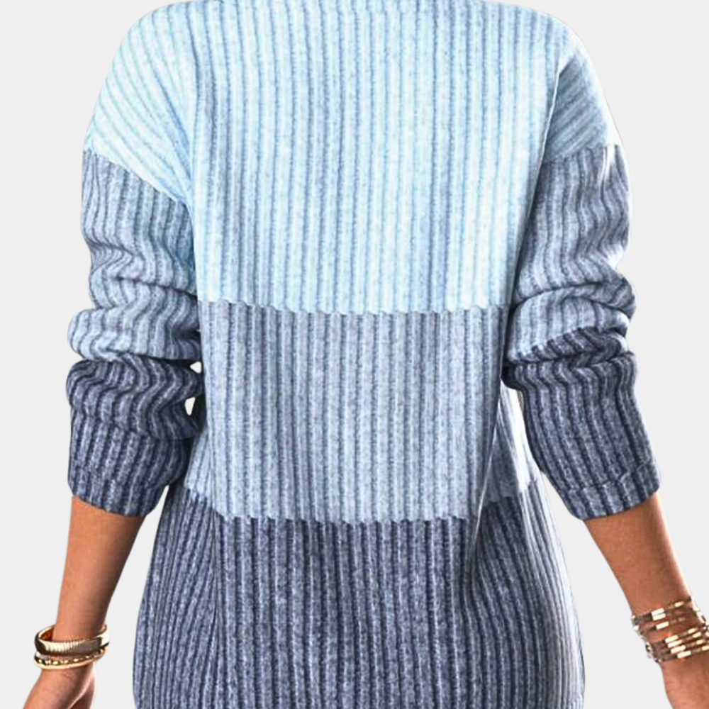 Pull Femme Diana Tendance 1
