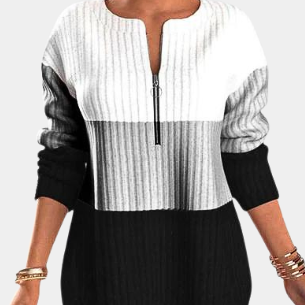 Pull Femme Diana Tendance 2