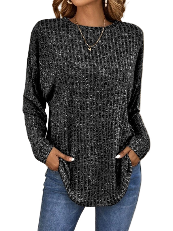 Pull Femme Moderne et Chic 0