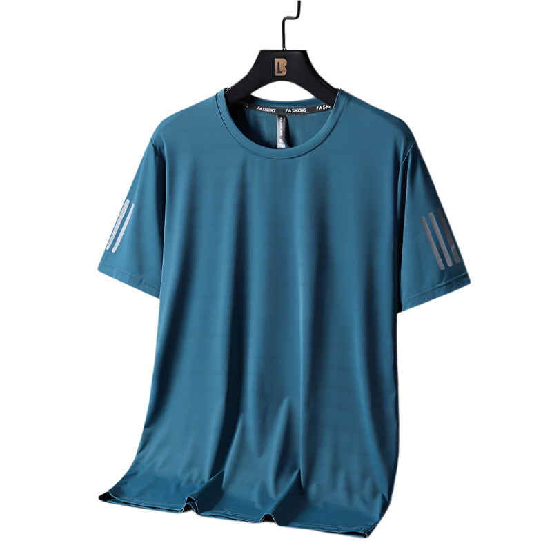 Pull Over Hommes Confortable et Pratique 0