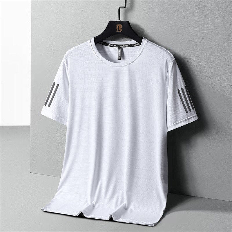 Pull Over Hommes Confortable et Pratique 1