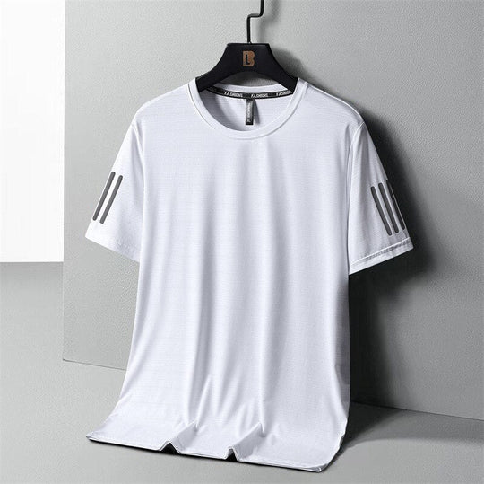 Pull Over Hommes Confortable et Pratique 1