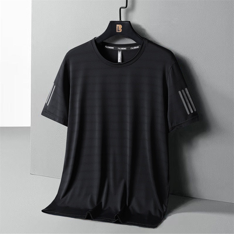 Pull Over Hommes Confortable et Pratique 2
