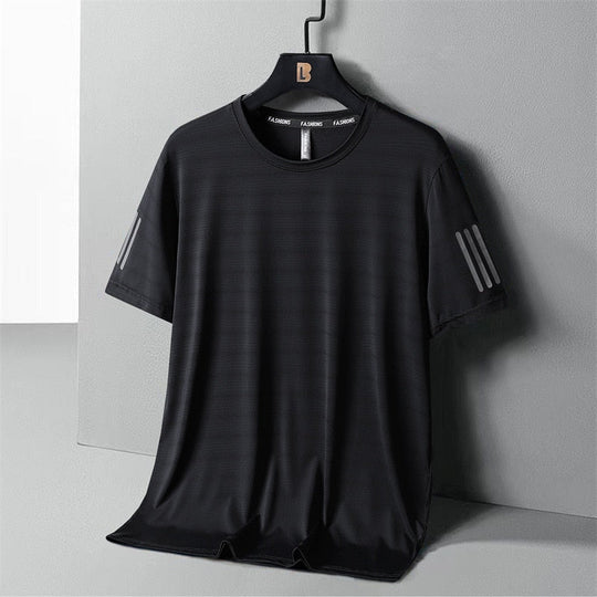 Pull Over Hommes Confortable et Pratique 2
