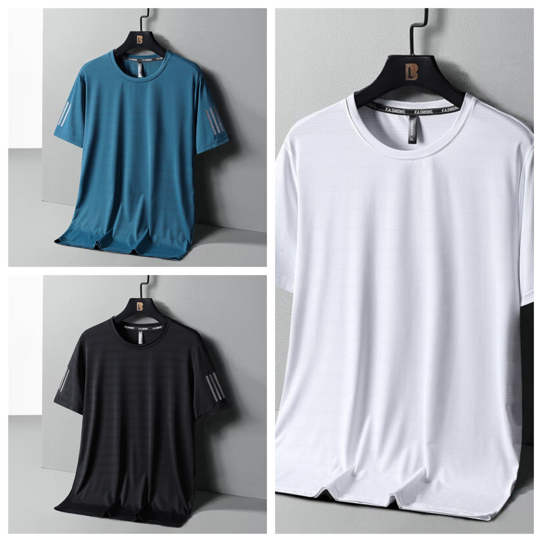 Pull Over Hommes Confortable et Pratique 4