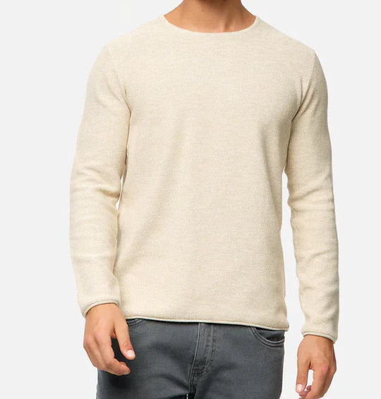 Pull Zippé pour Homme en Style Moderne 13
