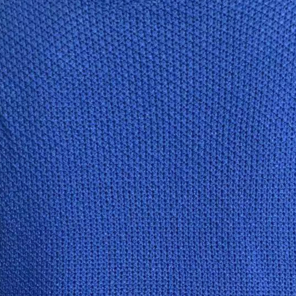 Pull en Laine pour Femme Style Classique 1