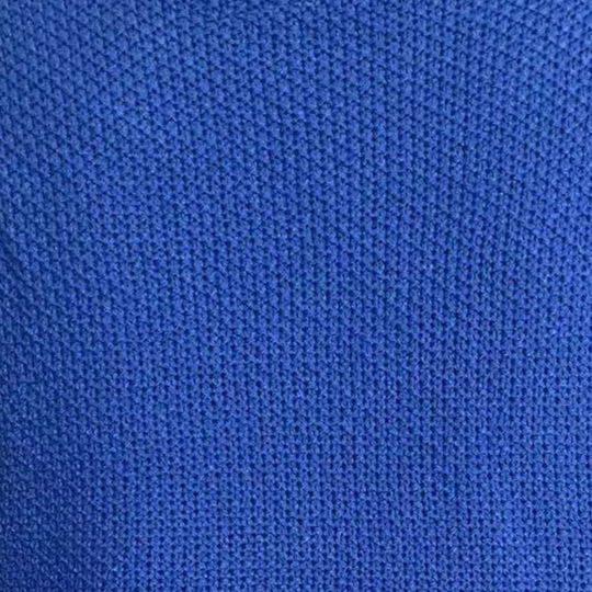 Pull en Laine pour Femme Style Classique 1
