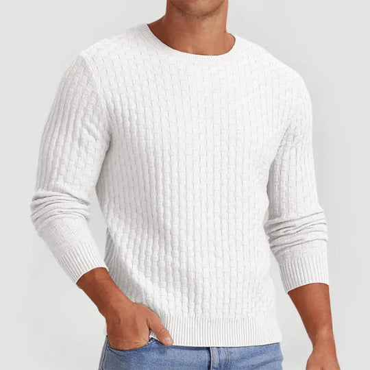 Pull en Tricot pour Femme, Confortable et Élégant 0