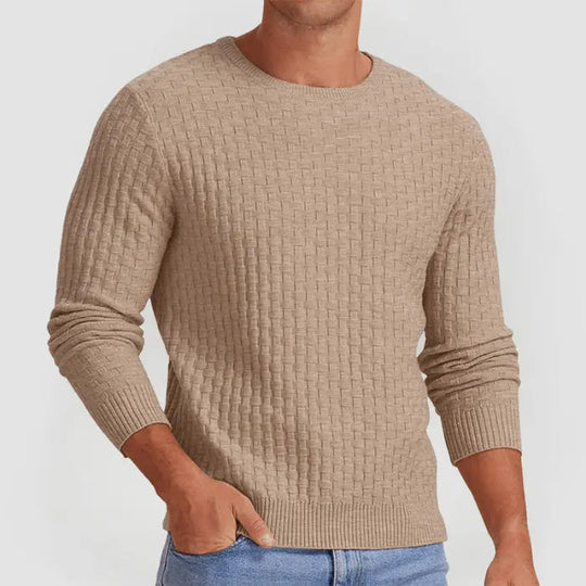 Pull en Tricot pour Femme, Confortable et Élégant 4