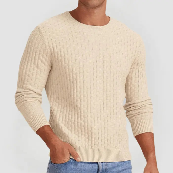 Pull en Tricot pour Femme, Confortable et Élégant 5