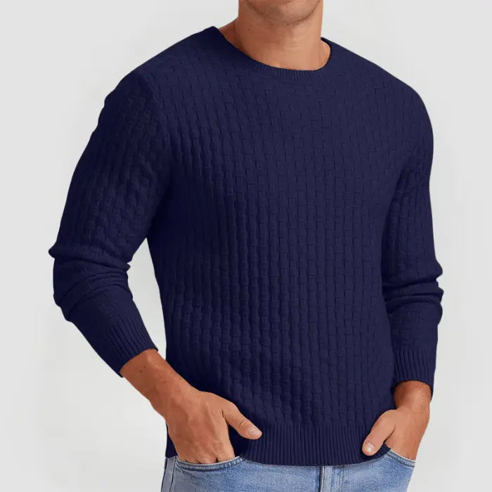 Pull en Tricot pour Femme, Confortable et Élégant 6