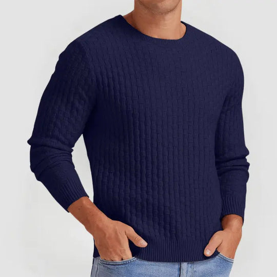 Pull en Tricot pour Femme, Confortable et Élégant 6