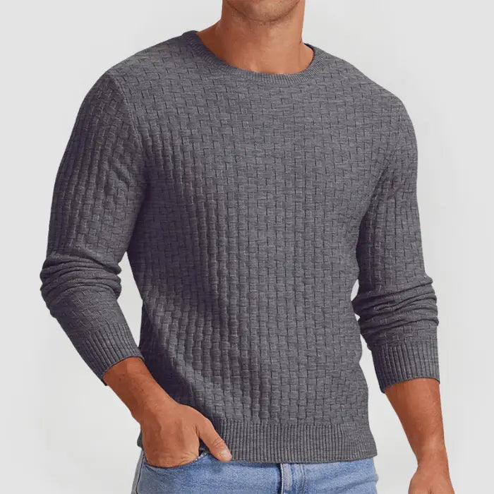 Pull en Tricot pour Femme, Confortable et Élégant 7