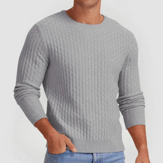 Pull en Tricot pour Femme, Confortable et Élégant 8