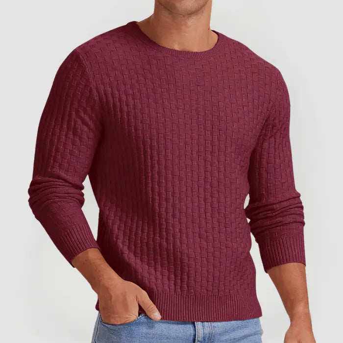 Pull en Tricot pour Femme, Confortable et Élégant 9
