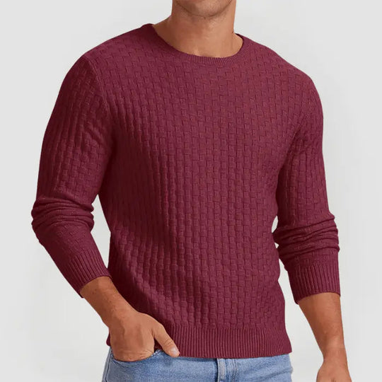 Pull en Tricot pour Femme, Confortable et Élégant 9