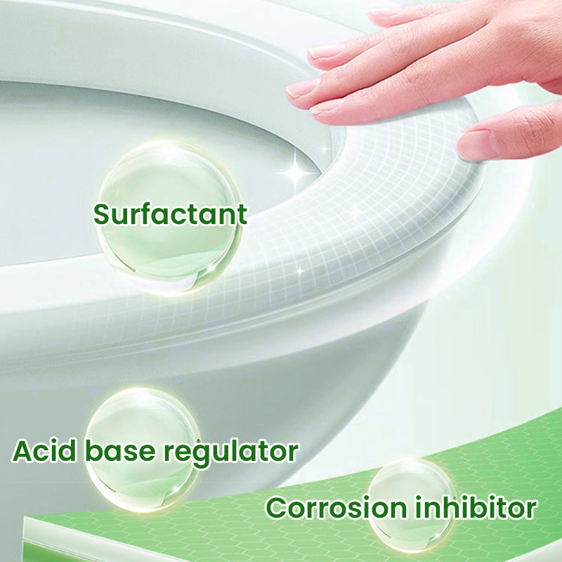 Pulvérisateur de Nettoyage Multi-Surfaces Oxerase 5