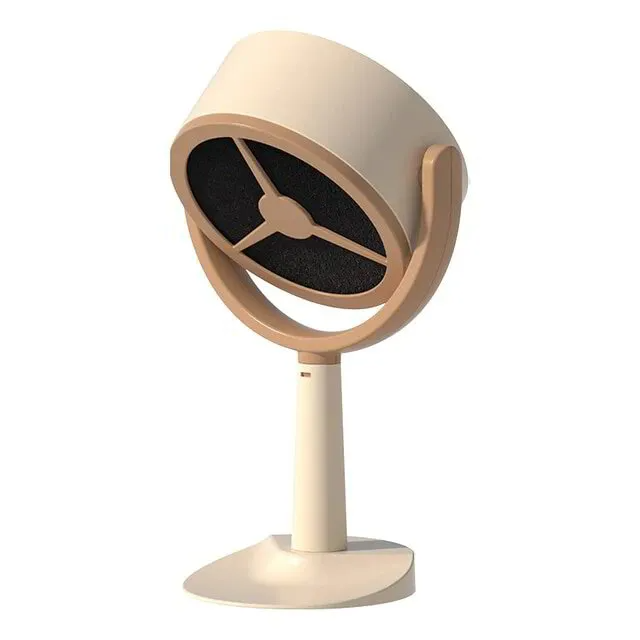 Purificateur d'Air Puri Flow Avancé 3