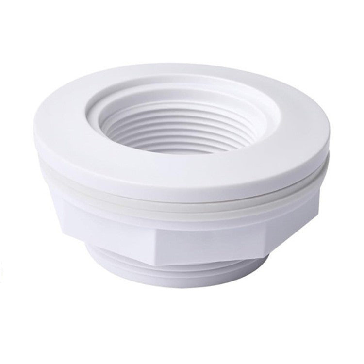 Raccord Évacuation WC Réglable pour Installation Sanitaire 0