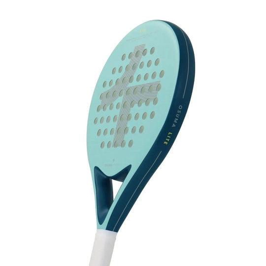 Raquette de Padel Carbonedge Elite Performance 4