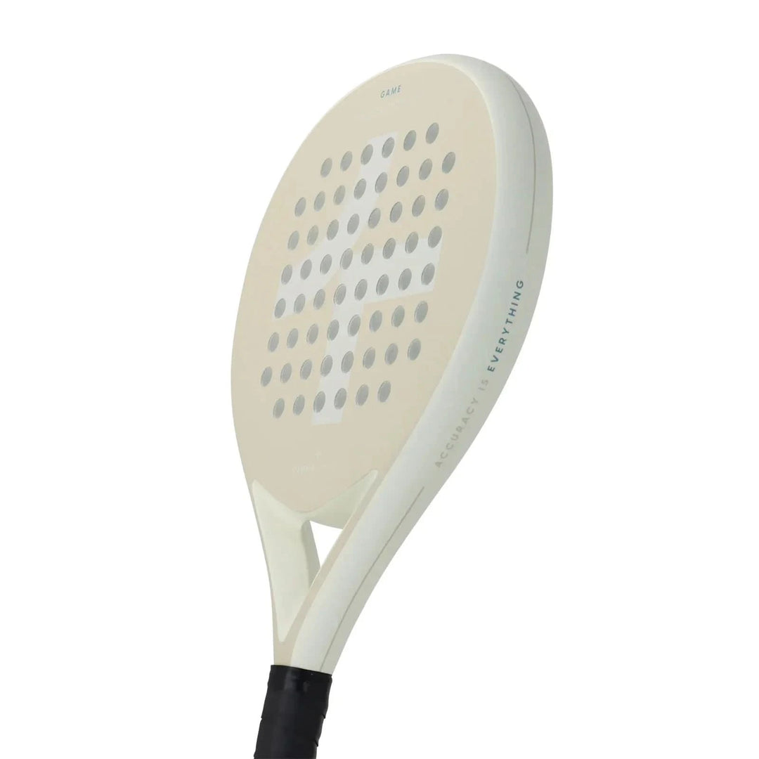 Raquette de Padel Carbonedge Elite Performance 5