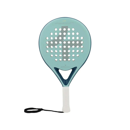 Raquette de Padel Carbonedge Elite Performance 7