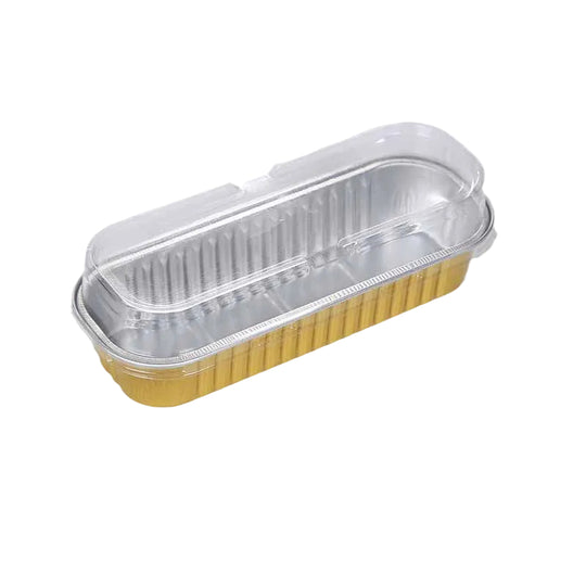 Récipient Jetable Multifonctionnel pour Cuisine 0