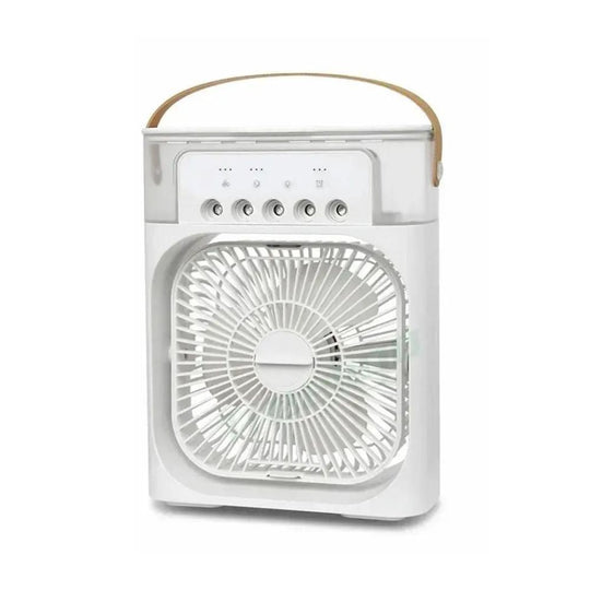 Refroidisseur d'Air Portable Compact 0