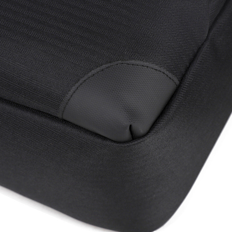 Robe Longue Femme Drapée Élégante pour Été 5