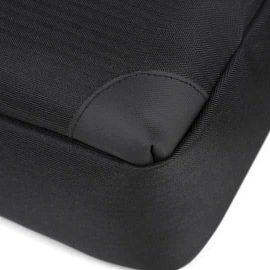 Robe Longue Femme Drapée Élégante pour Été 5