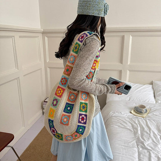 Robe Longue Femme Style Drapé 1