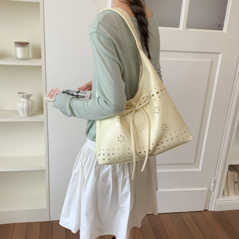 Robe Longue Femme Style Drapé 2