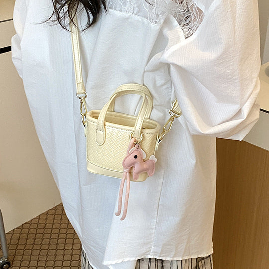 Robe Longue Femme Style Drapé 2