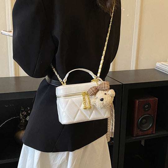 Robe Longue Femme Style Drapé 3