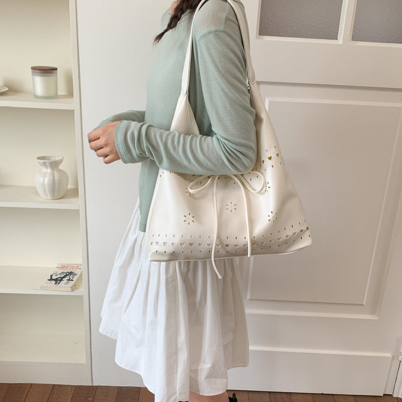 Robe Longue Femme Style Drapé 3