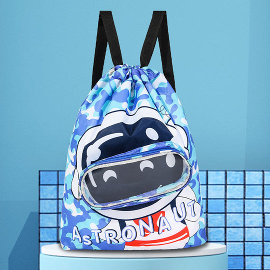 Robe Longue Femme Style Drapé 4