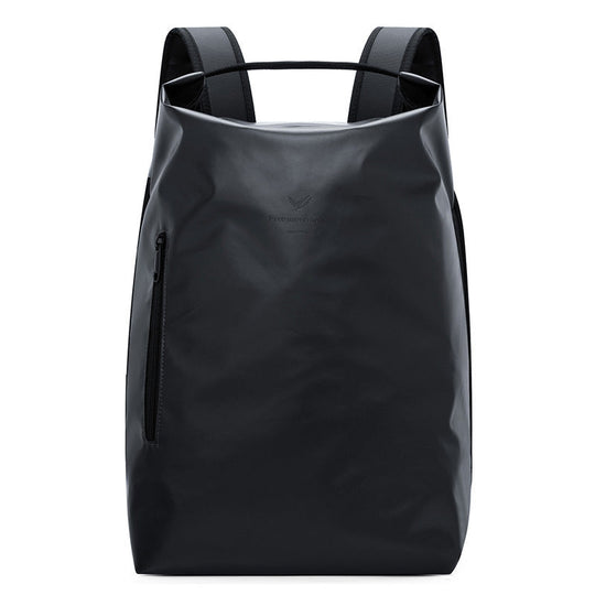 Robe Longue Femme Style Drapé Moderne 3